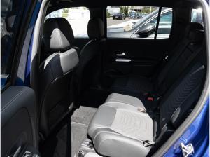 Mercedes-Benz EQB - Sofort Verfügbar - 60 Monate Garantie ab Abholung