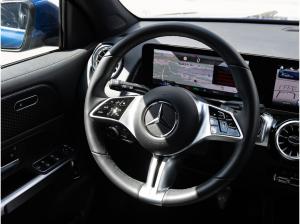 Mercedes-Benz EQB - Sofort Verfügbar - 60 Monate Garantie ab Abholung