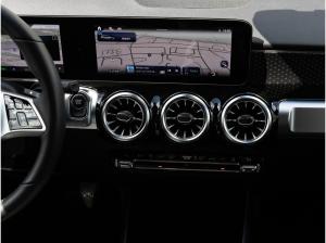 Mercedes-Benz EQB - Sofort Verfügbar - 60 Monate Garantie ab Abholung