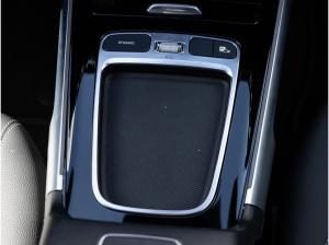 Mercedes-Benz EQB - Sofort Verfügbar - 60 Monate Garantie ab Abholung