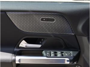 Mercedes-Benz EQB - Sofort Verfügbar - 60 Monate Garantie ab Abholung
