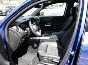 Mercedes-Benz EQB - Sofort Verfügbar - 60 Monate Garantie ab Abholung