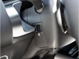 Mercedes-Benz EQB - Sofort Verfügbar - 60 Monate Garantie ab Abholung