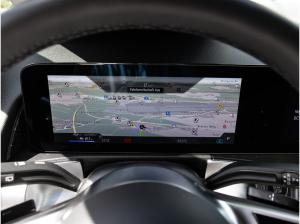 Mercedes-Benz EQB - Sofort Verfügbar - 60 Monate Garantie ab Abholung
