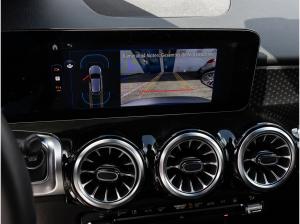 Mercedes-Benz EQB - Sofort Verfügbar - 60 Monate Garantie ab Abholung