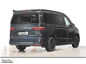 Volkswagen California Ocean ENERGY 2.0 TDI | Langer Überhang (Essen-Kray)