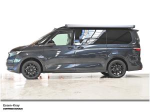 Volkswagen California Ocean ENERGY 2.0 TDI | Langer Überhang (Essen-Kray)