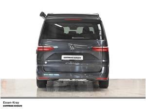 Volkswagen California Ocean ENERGY 2.0 TDI | Langer Überhang (Essen-Kray)