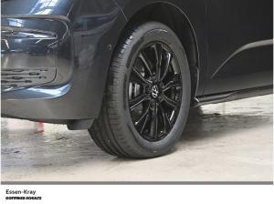 Volkswagen California Ocean ENERGY 2.0 TDI | Langer Überhang (Essen-Kray)