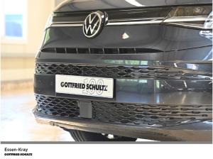 Volkswagen California Ocean ENERGY 2.0 TDI | Langer Überhang (Essen-Kray)