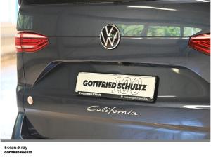 Volkswagen California Ocean ENERGY 2.0 TDI | Langer Überhang (Essen-Kray)