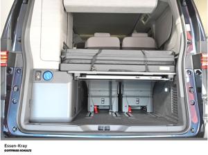 Volkswagen California Ocean ENERGY 2.0 TDI | Langer Überhang (Essen-Kray)