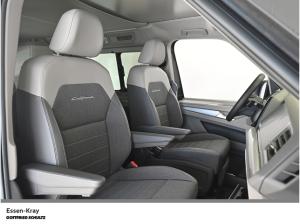 Volkswagen California Ocean ENERGY 2.0 TDI | Langer Überhang (Essen-Kray)