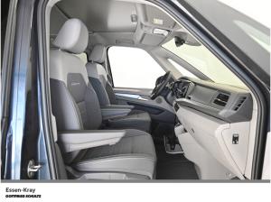 Volkswagen California Ocean ENERGY 2.0 TDI | Langer Überhang (Essen-Kray)