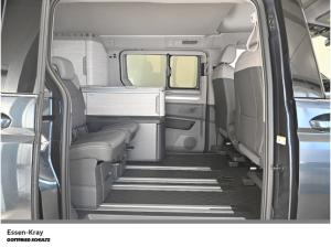 Volkswagen California Ocean ENERGY 2.0 TDI | Langer Überhang (Essen-Kray)