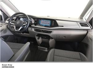Volkswagen California Ocean ENERGY 2.0 TDI | Langer Überhang (Essen-Kray)