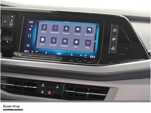 Volkswagen California Ocean ENERGY 2.0 TDI | Langer Überhang (Essen-Kray)