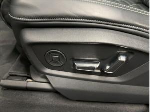 Audi SQ8 TFSI tiptr. MATRIX 360°K HUD PANO B&O VIRTUAL