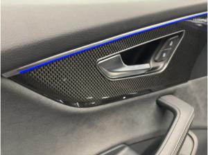 Audi SQ8 TFSI tiptr. MATRIX 360°K HUD PANO B&O VIRTUAL