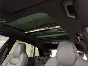 Audi SQ8 TFSI tiptr. MATRIX 360°K HUD PANO B&O VIRTUAL