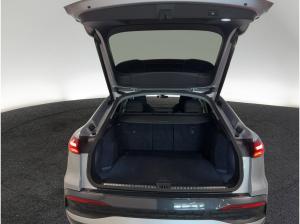 Audi Q5 Sportback TDI qu.S tr. AHK LED RFK NAVI VIRTUAL