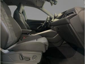 Audi Q5 Sportback TDI qu.S tr. AHK LED RFK NAVI VIRTUAL