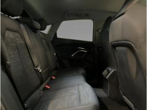 Audi Q5 Sportback TDI qu.S tr. AHK LED RFK NAVI VIRTUAL