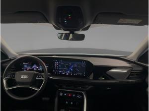 Audi Q5 Sportback TDI qu.S tr. AHK LED RFK NAVI VIRTUAL