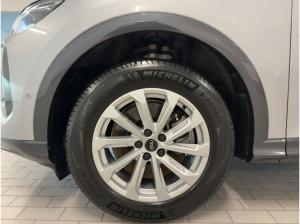 Audi Q5 Sportback TDI qu.S tr. AHK LED RFK NAVI VIRTUAL