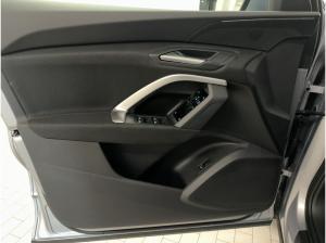 Audi Q5 Sportback TDI qu.S tr. AHK LED RFK NAVI VIRTUAL