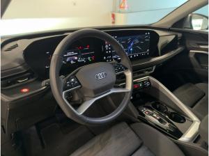 Audi Q5 Sportback TDI qu.S tr. AHK LED RFK NAVI VIRTUAL