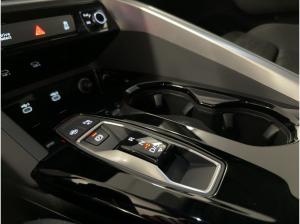 Audi Q5 Sportback TDI qu.S tr. AHK LED RFK NAVI VIRTUAL