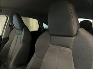 Audi Q5 Sportback TDI qu.S tr. AHK LED RFK NAVI VIRTUAL