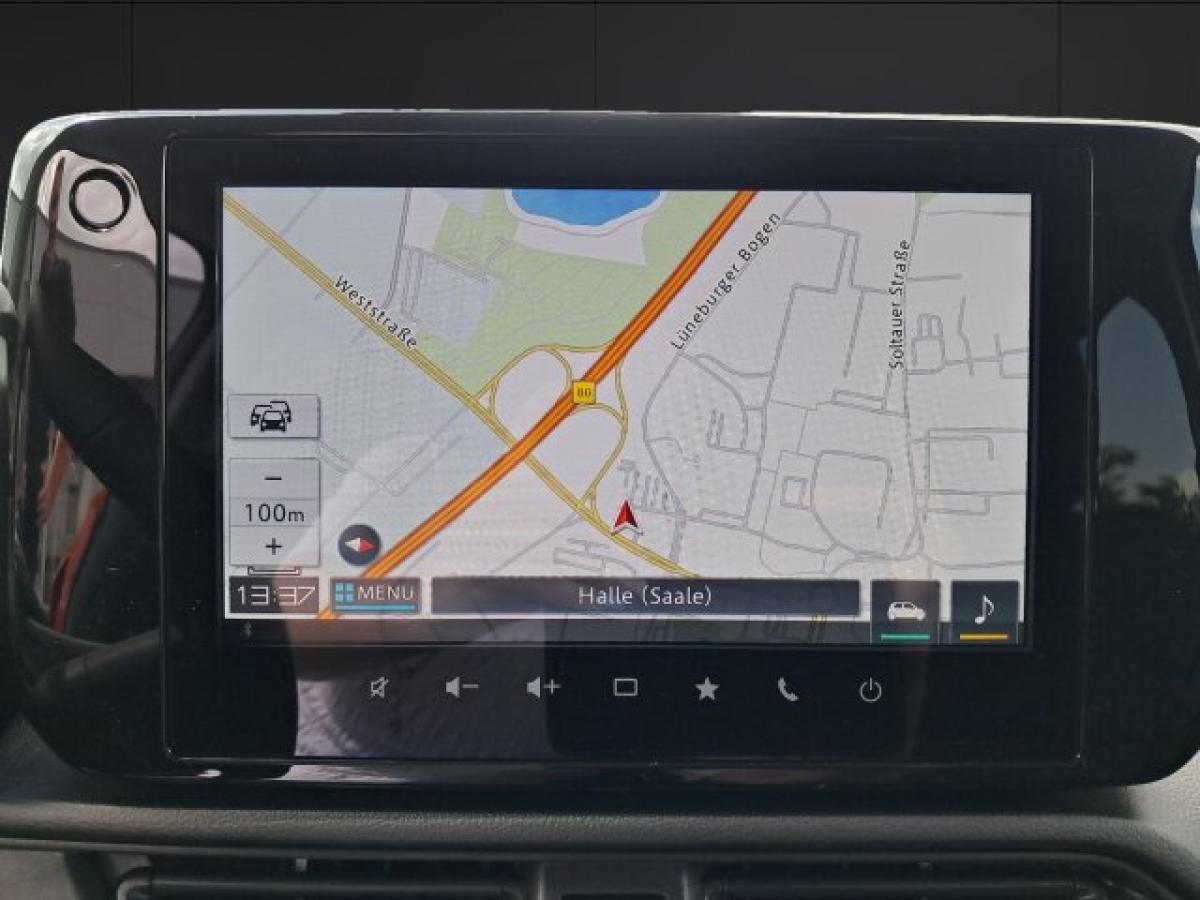 Bild 11