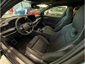 Skoda Superb Combi 2.0 TDI 4x4 Sportline #AHK