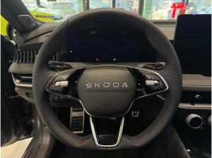 Skoda Superb Combi 2.0 TDI 4x4 Sportline #AHK