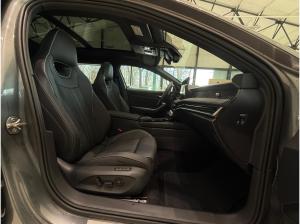 Skoda Superb Combi 2.0 TDI 4x4 Sportline #AHK