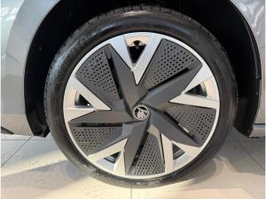 Skoda Superb Combi 2.0 TDI 4x4 Sportline #AHK