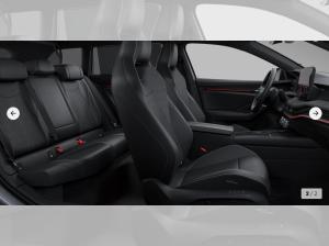 Skoda Superb Combi 2.0 TDI 4x4 Sportline #AHK