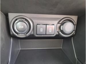 Suzuki Swift 1.2  Comfort+ Hybrid