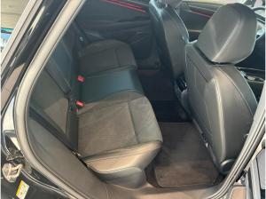 Volkswagen ID.7 Tourer Pro 77kWh IQ.LIGHT,W-PUMPE,360-KAM,20