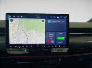 Volkswagen ID.7 Tourer Pro 77kWh IQ.LIGHT,W-PUMPE,360-KAM,20