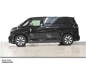 Volkswagen ID.Buzz Cargo Pro | 79 kWh (Essen-Kray)