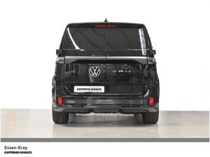 Volkswagen ID.Buzz Cargo Pro | 79 kWh (Essen-Kray)
