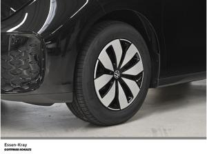 Volkswagen ID.Buzz Cargo Pro | 79 kWh (Essen-Kray)