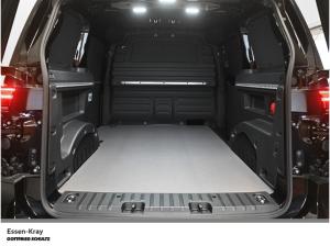 Volkswagen ID.Buzz Cargo Pro | 79 kWh (Essen-Kray)