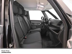 Volkswagen ID.Buzz Cargo Pro | 79 kWh (Essen-Kray)