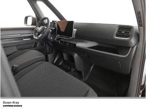 Volkswagen ID.Buzz Cargo Pro | 79 kWh (Essen-Kray)