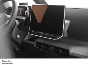 Volkswagen ID.Buzz Cargo Pro | 79 kWh (Essen-Kray)