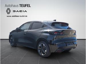 Renault Clio 🍂Jetzt September-Vorteil sichern.“ Herbst-Start 2026 🍁🏆Techno TCe 115
